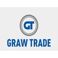 Comercial e Inversiones GW SpA Logo