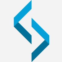 Spero Solutions Logo