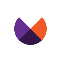 Marie Haynes Consulting Logo