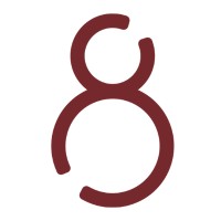 Cap8 Logo