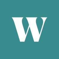 Wästgöta Finans - JULA AB Logo