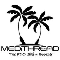 Medithread Logo