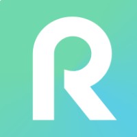 ROI Financial Technologies Logo