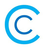 Consulting Collaborative Logo