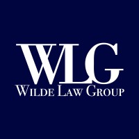 Wilde Law Group, LLC Logo