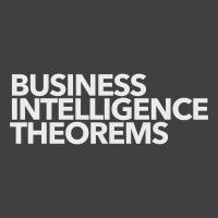 Business Intelligence Theorems Logo