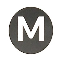 Mitra Bookkeeping Logo