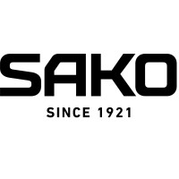 SAKO Ltd Logo