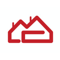 Probatis Logo