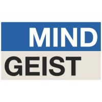 Mindgeist Logo