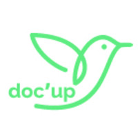 Docup Logo