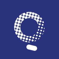 Quimivita Logo