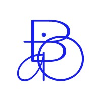 AIBO-FCE (Food Contact Expert) Logo