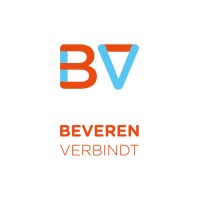 Gemeente Beveren Logo