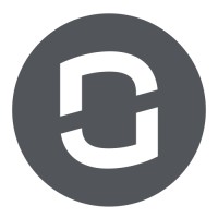 novadex GmbH Logo