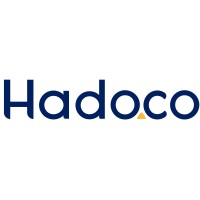 Hadoco Logo