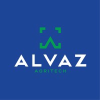 Alvaz Logo