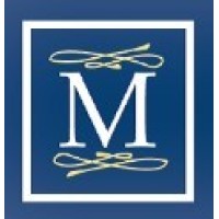 Miller Brother Staffing Solutions Logo