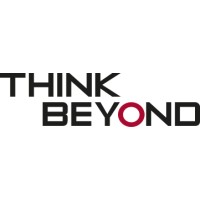 thinkBeyond Logo