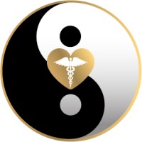 Manhattan Advanced Medicine Logo