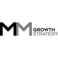 MM Growth Strategy Logo