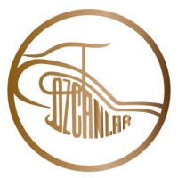 Özcanlar Tekstil Logo
