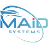MAID Systems Logo