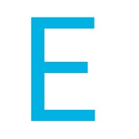 Engstrøm Consulting Logo