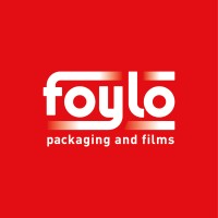 Foylo Logo