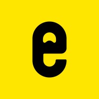 Eventat.com Logo