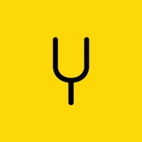 Yellow Logo