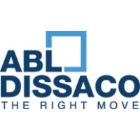 ABL Dissaco Logo