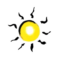Oriont Logo