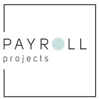 Payroll Projects Logo