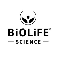 BDI-BioLife Science GmbH Logo