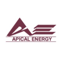APICAL INTERNATIONAL ENERGY & RESOURCES LIMITED Logo