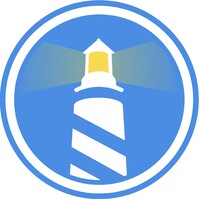 Inflead - Lead the Influence Logo