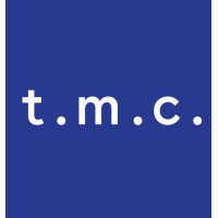 The Marc Collective Logo