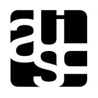 Instituto de Arquitetura e Urbanismo - USP São Carlos Logo