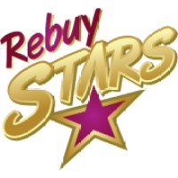 Rebuy Stars SK Logo