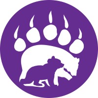 First Nations Family Advocate Office Logo