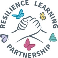 Resilience Learning Partnership Logo