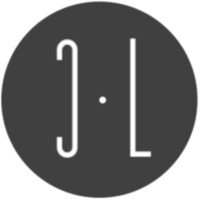 Crowdfunding Lead Logo