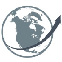 SAS GPS - Government Procurement Solutions Logo