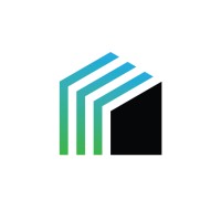 EchoStone Opco LLC Logo