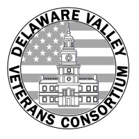 Delaware Valley Veterans Consortium Logo