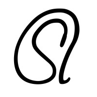 Steve Aylwin Hosting Logo