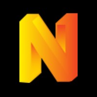 NeoFeedBrasil Logo