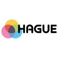 Hague Group Logo