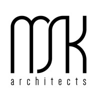 MSK Architects Dural Logo